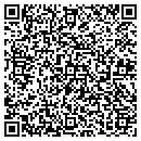 QR code with Scrivner J Randy CPA contacts
