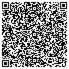 QR code with Honorable Thomas S Zilly contacts