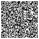 QR code with Bxs Distributors contacts