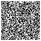 QR code with Rocky Mountain Wildlife Furn contacts