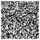 QR code with Farmer Small Productions contacts