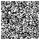 QR code with Renwick Place Association Inc contacts
