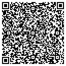 QR code with Glen A Beede pa contacts