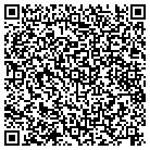 QR code with Southside Holdings LLC contacts