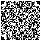 QR code with Impact Property Service contacts