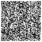 QR code with Carter Distributing LLC contacts