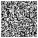 QR code with Cascade Distribution contacts