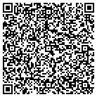 QR code with Ridgefield Parks & Recreation contacts