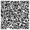 QR code with Goforth W Preston DPM contacts