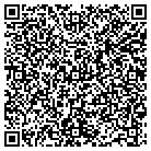 QR code with Southstar Holdings Uncc contacts