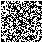 QR code with Ridgefield Police Benevolent Association contacts