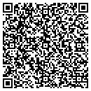 QR code with Cascade Global Imports contacts