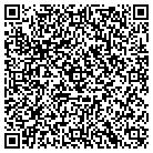 QR code with Kitsap Cnty Prosecuting-Civil contacts