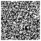 QR code with Alternative Homes For Youth contacts