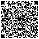 QR code with Golden Triangle Foot And Ankle contacts