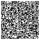 QR code with Cascade Northwest Distributors contacts