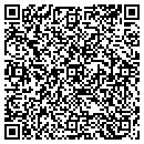 QR code with Sparks Holding LLC contacts