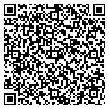 QR code with Cascade Traders contacts