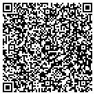 QR code with MT Adams Ranger District contacts