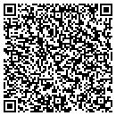 QR code with Crozet Print Shop contacts