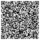 QR code with MT Adams Rd Wind River Wrk Center contacts