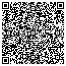 QR code with Gomez Rossie DPM contacts