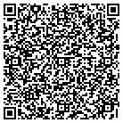 QR code with C & R Printing Inc contacts