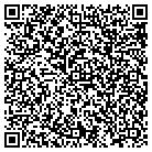 QR code with Cayennar Trading Group contacts
