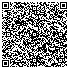 QR code with Csp Printing & Graphics Inc contacts