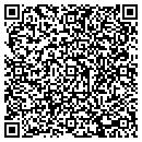 QR code with Cb5 Corporation contacts