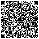QR code with Gonzalez Juan A DPM contacts