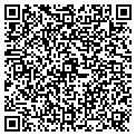 QR code with Get It On Video contacts