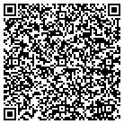 QR code with Shoemaker And Company Cpa contacts