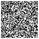 QR code with South Lakewood Elementary Schl contacts