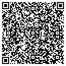 QR code with Gonzalez Juan A DPM contacts