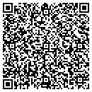 QR code with Cbc Distributing LLC contacts