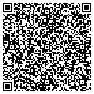 QR code with Automotive Management Search contacts