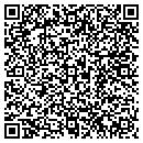 QR code with Dandee Printing contacts