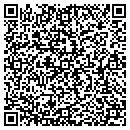 QR code with Daniel Ball contacts