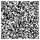 QR code with Cdk Distributing Inc contacts