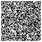 QR code with Scruggs Concrete & Masonry contacts
