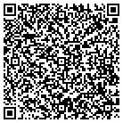 QR code with Potlatch Substation contacts