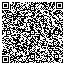 QR code with Active Management CO contacts