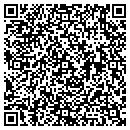 QR code with Gordon Michael DPM contacts