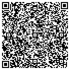 QR code with Cellar Door Distributing L L C contacts