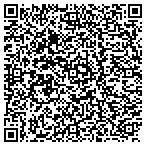 QR code with Roselyn Gardens Condominium Association Inc contacts