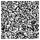 QR code with Gordon Michael DPM contacts