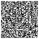 QR code with Air Duct & Dryer Vent Cleaners contacts