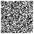 QR code with Design Printing Inc contacts