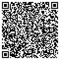 QR code with Alway Clean contacts